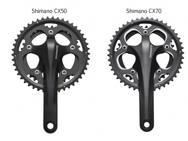angrenaje_shimano_cx_ciclocross