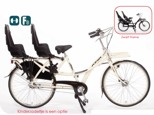azor_tweelingfiets_2011