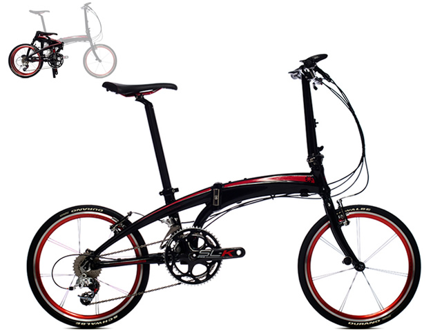 dahon_vector_x20_2011