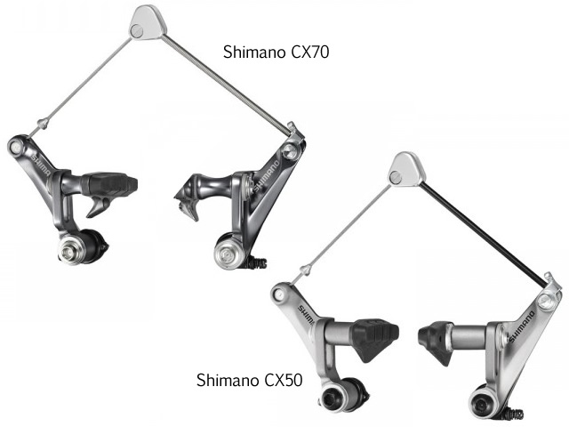 frane_shimano_cx_ciclocross