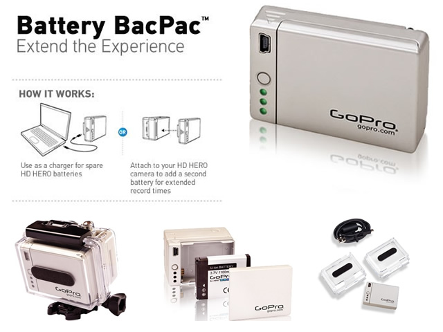 go_pro_battery_bac_pac_2011