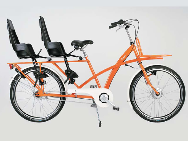 kemper_max_duo_2011