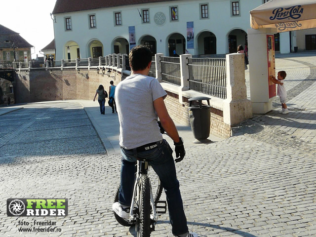 piste_biciclete_sibiu