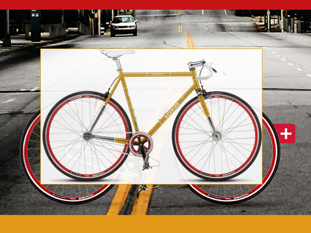 schwinn_sprint_2011