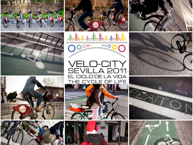 velo_city_2011