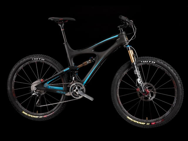 ibis_mojo_slr_2012