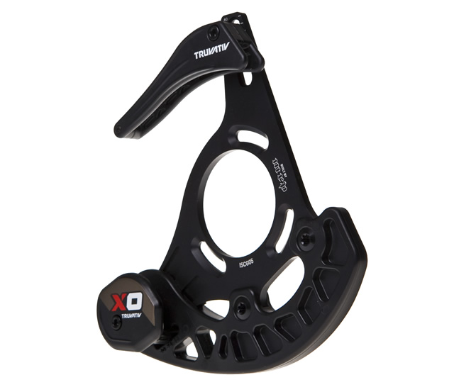 sram_xo_2012_chainguide_mrp