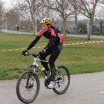 gabriel_solomon_7