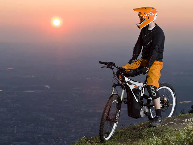ktm_egnition_2012