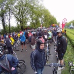 prima_evadare_2011_10