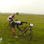 prima_evadare_2011_11