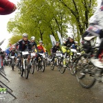 prima_evadare_2011_4 prima_evadare_2011_4