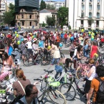 skirtbike_2011_1 skirtbike_2011_1