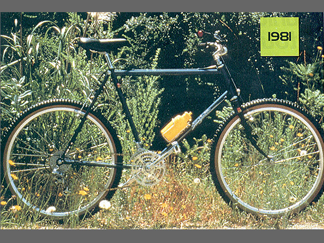 specialized_stumpjumper_1981_1