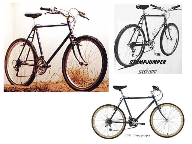 specialized_stumpjumper_1981_2