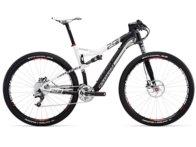 cannondale_scalpel_carbon_29er_1