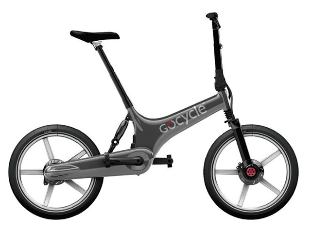 gocycle_g2_r_2012