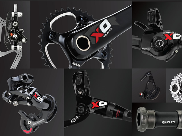 sram_x_o_downhill_2012