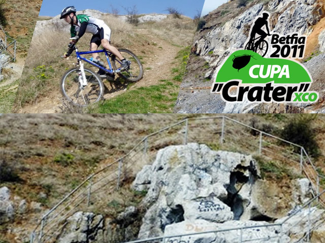 cupa_crater_xco