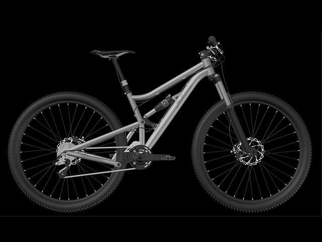 jeronimo_chabardo_29er_2011