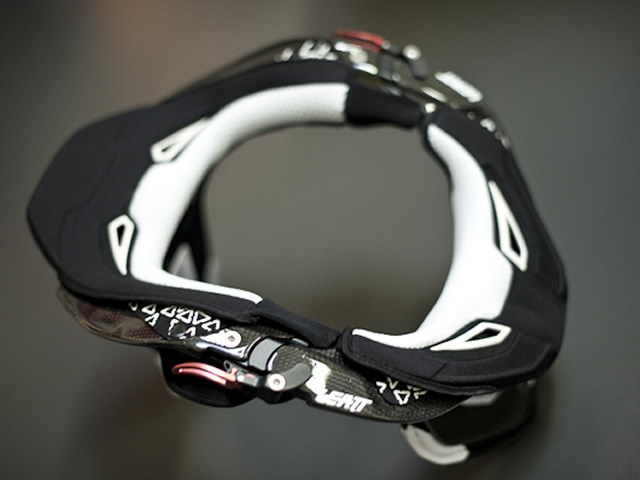 leatt_brace_2