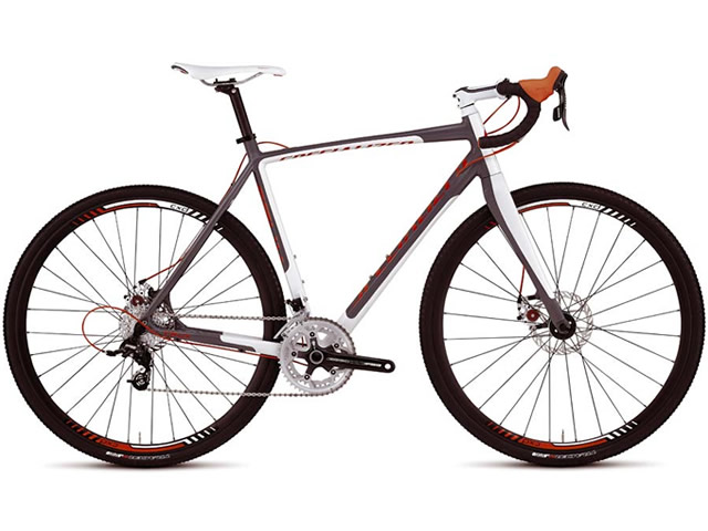 specialized_crux_ciclocross_2012