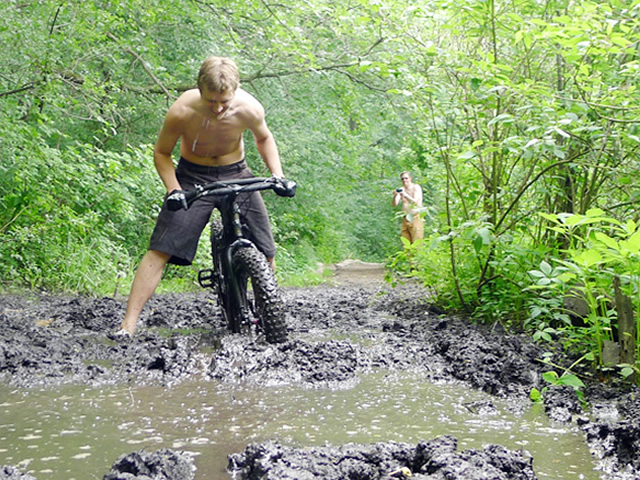 surly_moonlander