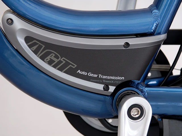 transmisie_automata_biciclete_tranzx_2012_2