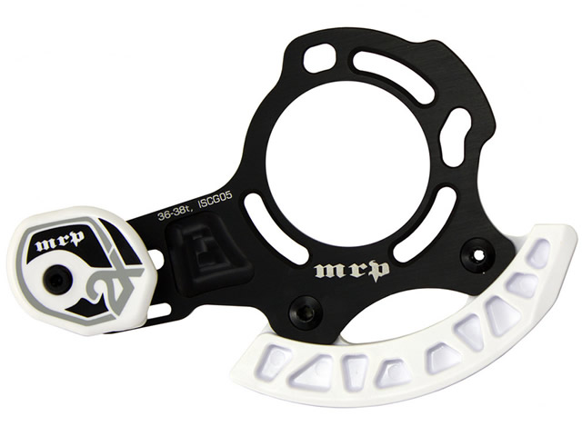 mrp_2x10_2012_1