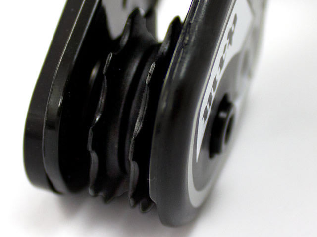 mrp_2x10_2012_2