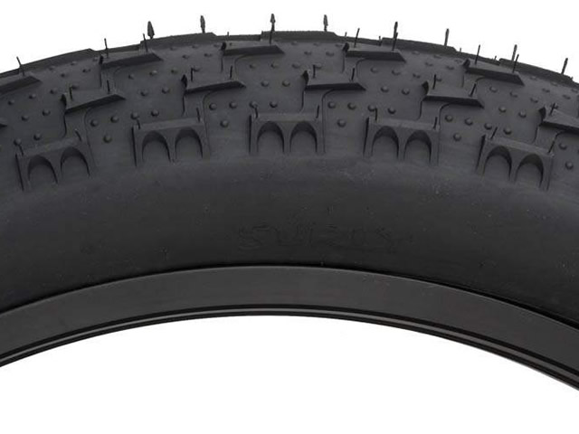 surly_big_fat_larry_2012