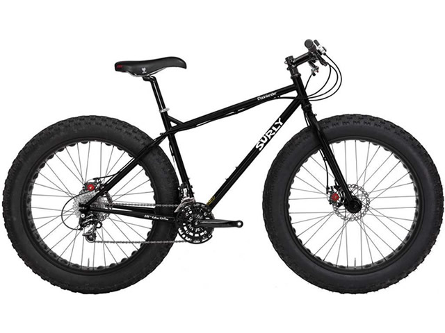 surly_moonlander_2012