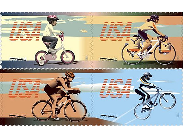timbre_cu_biciclete