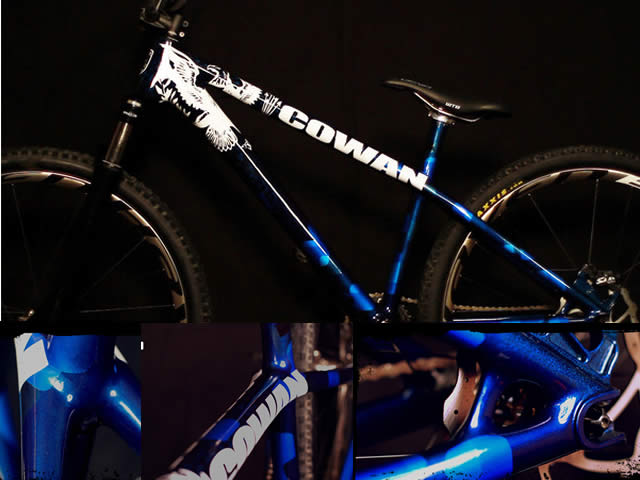 cowan_dirtjump_carbon