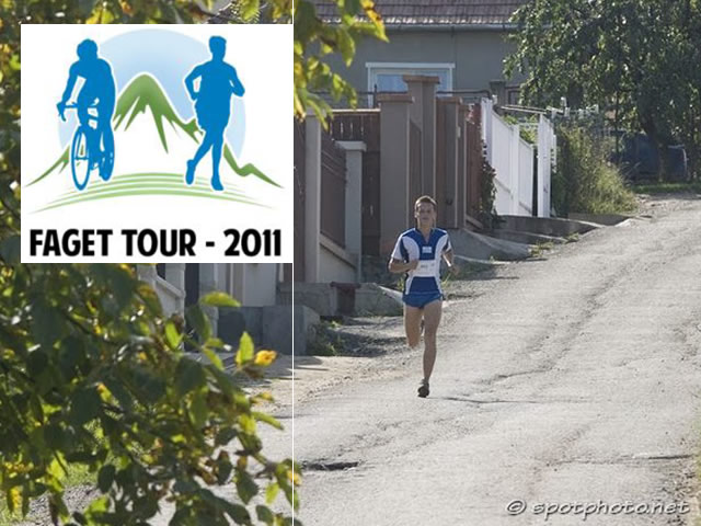 faget_tour_2011