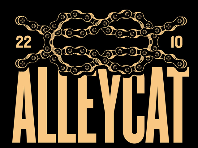 alleycat_bucuresti_2011