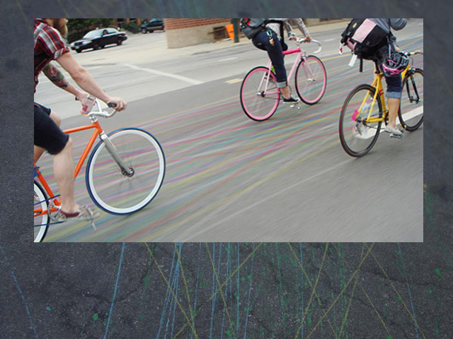 bike_contrail_1