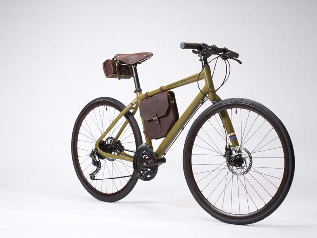 cannondale_bad_boy_junk_1