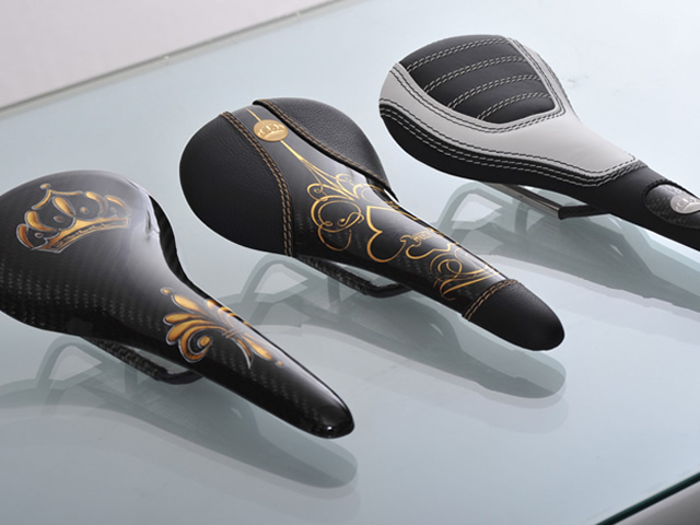 sei_crown_saddle_1