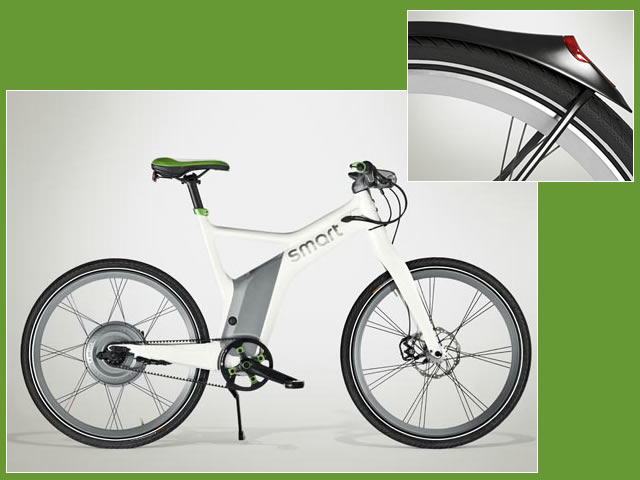 bicicleta_smart_e-bike