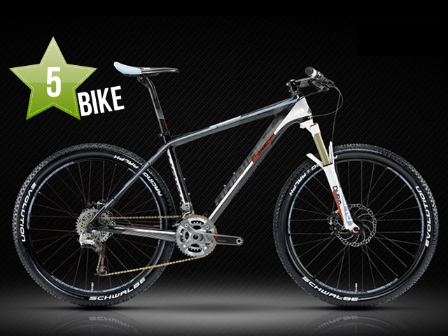haibike_greed_team_2012