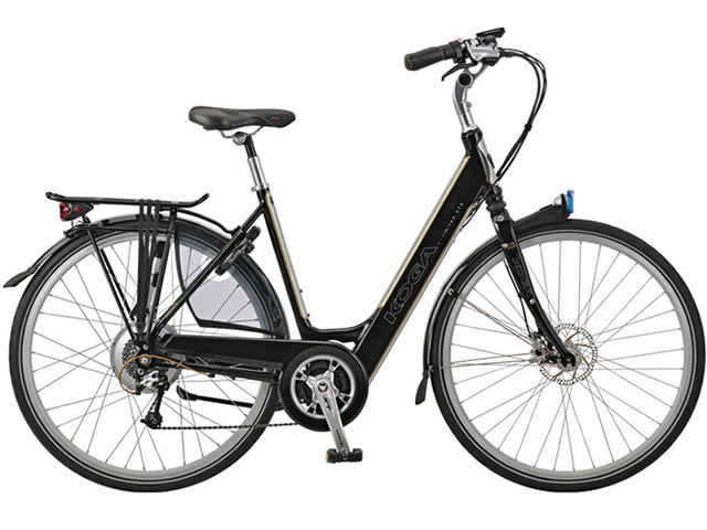 koga_e_limited_xte_2012