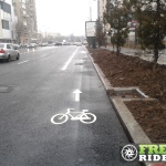 piste_biciclete_buzesti_1 piste_biciclete_buzesti_1