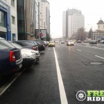 piste_biciclete_buzesti_2 piste_biciclete_buzesti_2