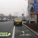 piste_biciclete_buzesti_3 piste_biciclete_buzesti_3