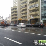 piste_biciclete_buzesti_4 piste_biciclete_buzesti_4