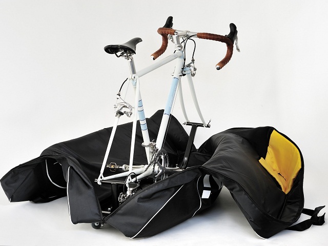 Husa_ratio_traveler