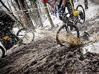 arges_winter_race_2012