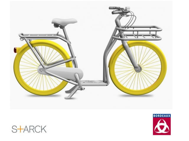 biciclete_bikesharing_bordeaux