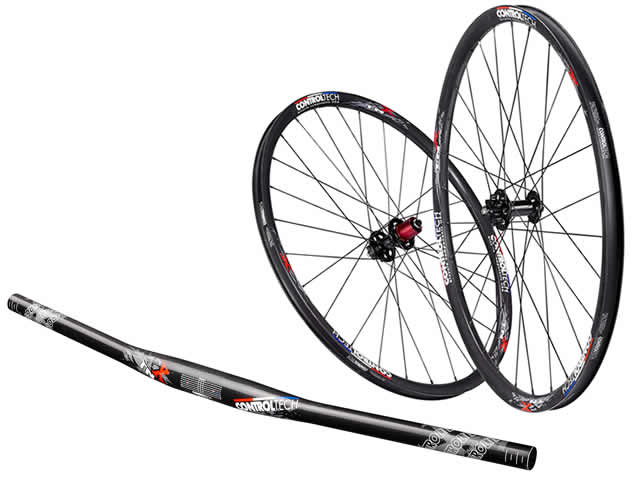 componente_control_tech_2012_pentru_biciclete_29er
